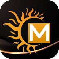 MAXSUN168 แทงหวยออนไลน์ จ่ายสูง ครบทุกสำนัก