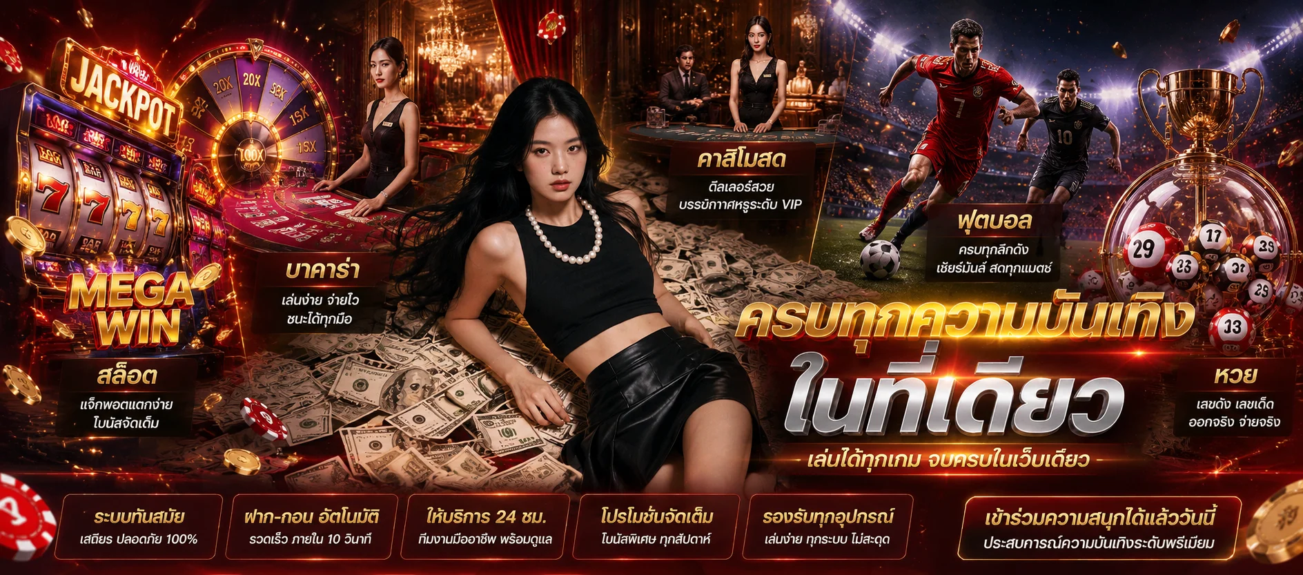 ทางเข้า MAXSUN168 ล่าสุด เข้าเล่นได้ทุกอุปกรณ์